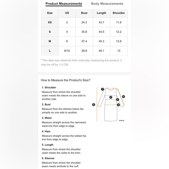 Brand New 🎀🖤 Super Cute Polka Dot & Striped Print Dress 🎀🖤 Size 8/10 - Large - Picture 9 of 11